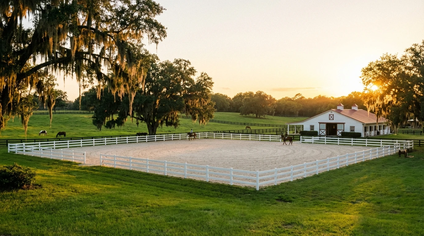 Sports & Recreation category