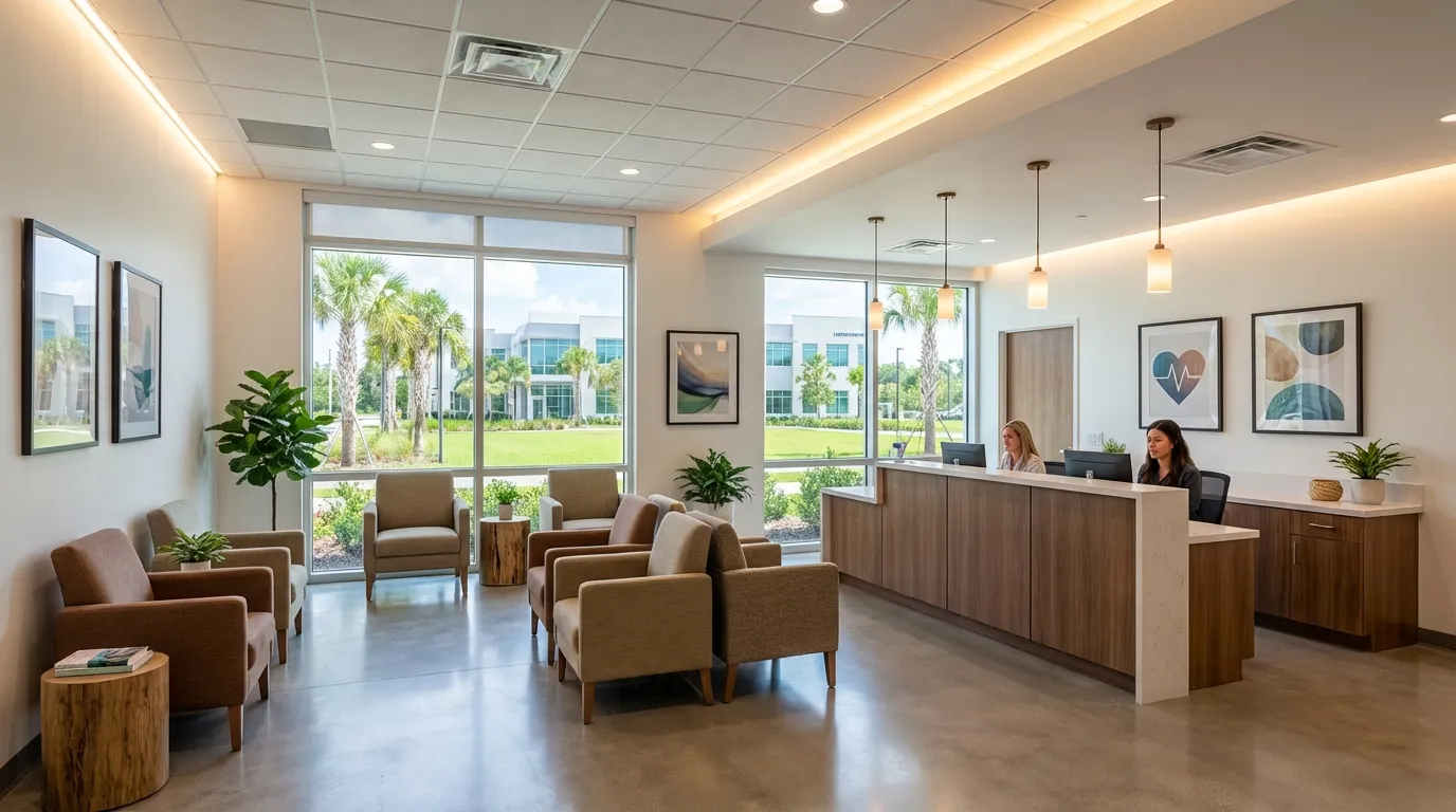 Healthcare & Medical category