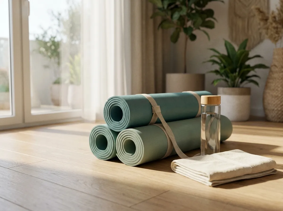 3rd Annual Ocala Health & Wellness Expo