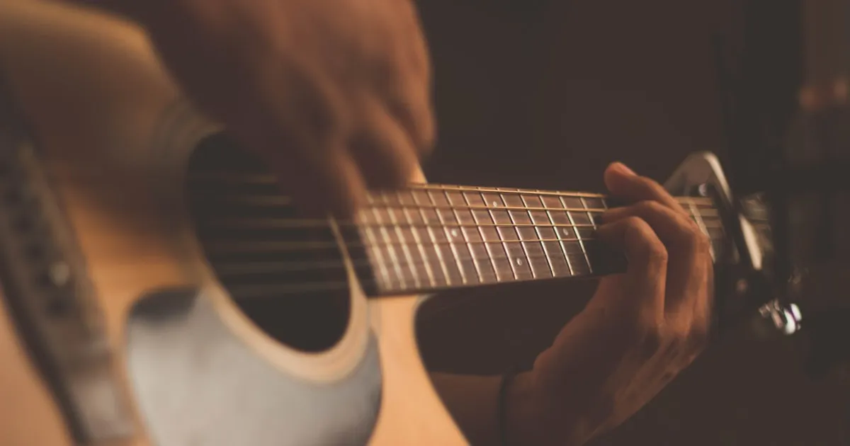 42nd K-Country Acoustic Concert Returns to Reilly Arts Center February 24