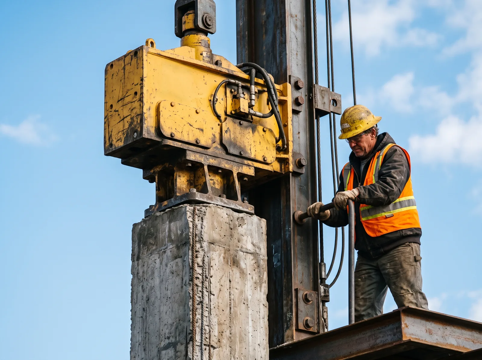 Buc-ee's Ocala Update: I-75 Exit at NW 49th Street Takes Shape as Store Targets 2029