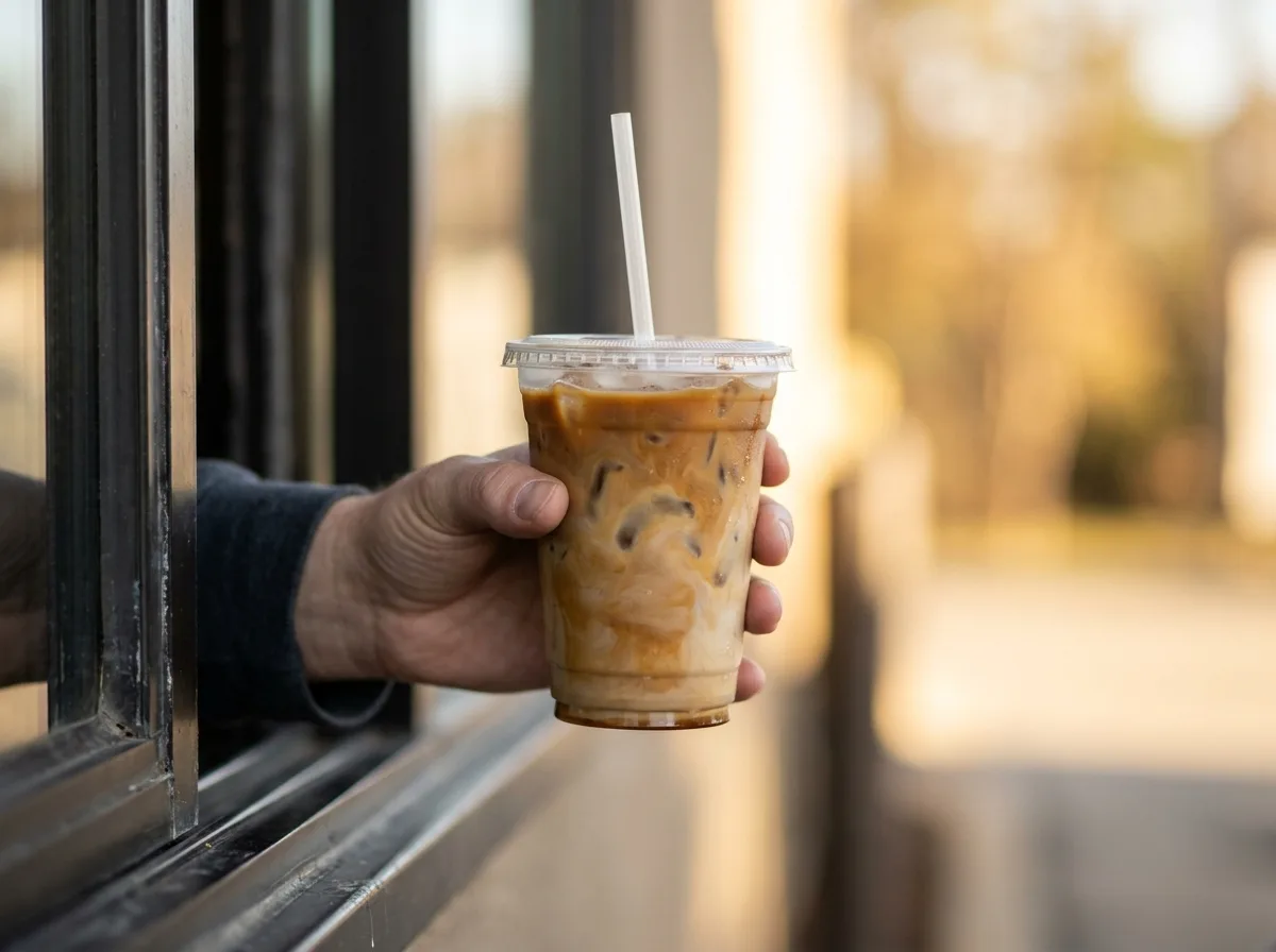 7 Brew Coffee Permitted at Paddock Mall, Second Ocala Stand Planned on Maricamp; Simply Southern Lists a Paddock Mall Store