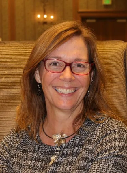 IHMC Ocala Evening Lecture Nov. 3: UF's Rachael Seidler on How Spaceflight Changes the Brain