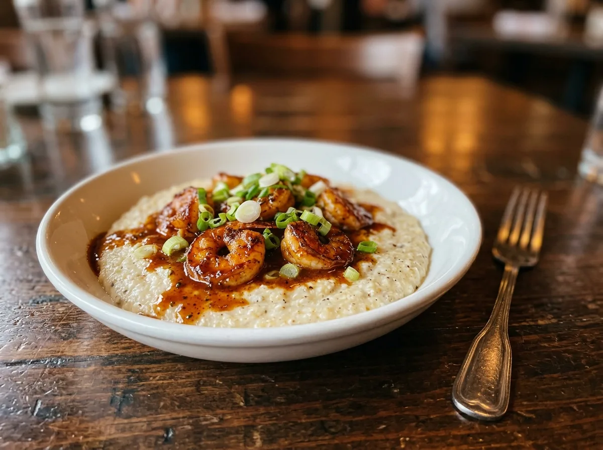 Ivy on the Square Marks New Ownership With a Grand Re-Opening Ribbon Cutting Oct. 28