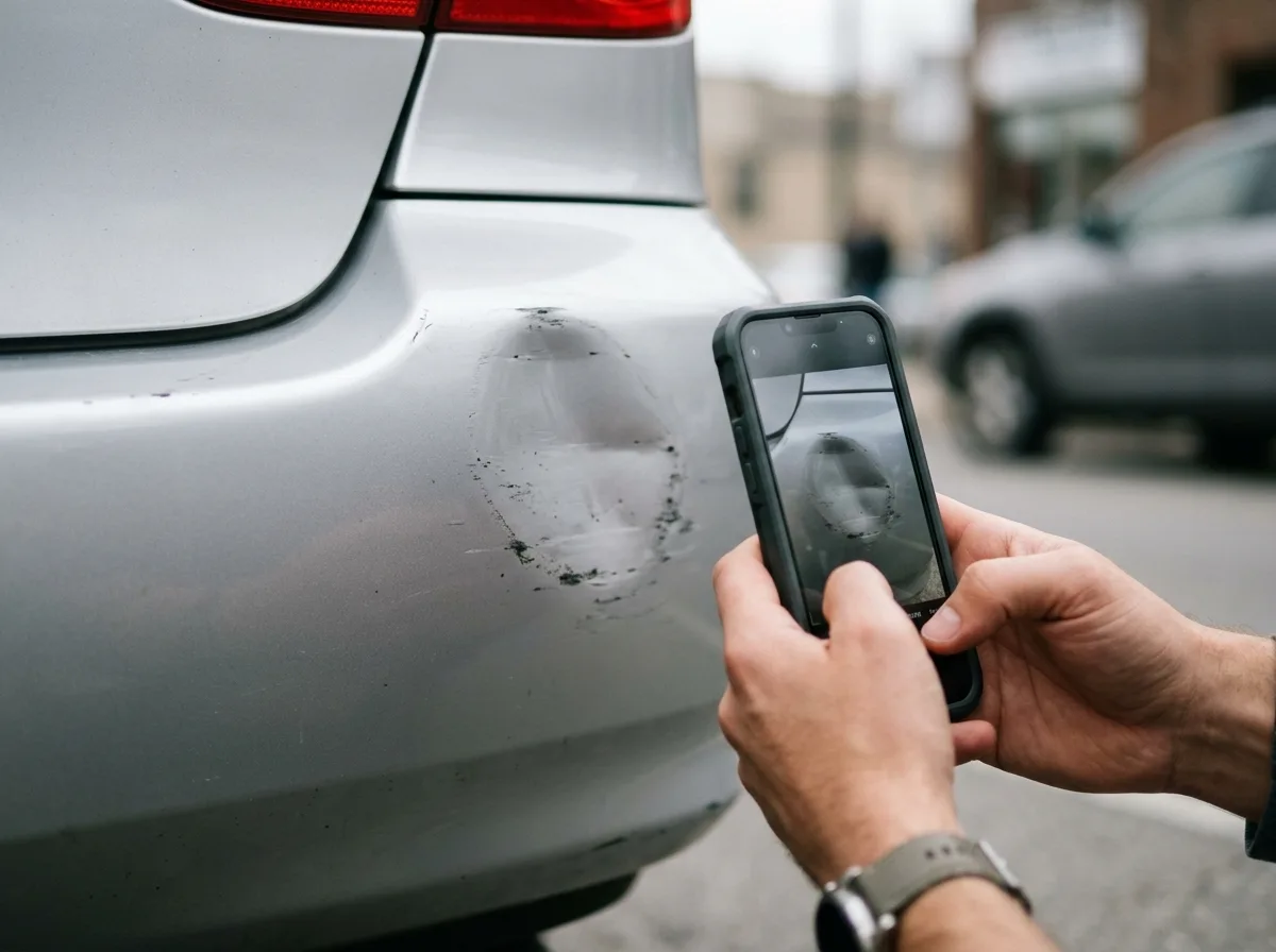 New Florida Laws Oct. 1, 2026: Crash Reports, Plate Frames, Nitrous Oxide and Rental Fraud