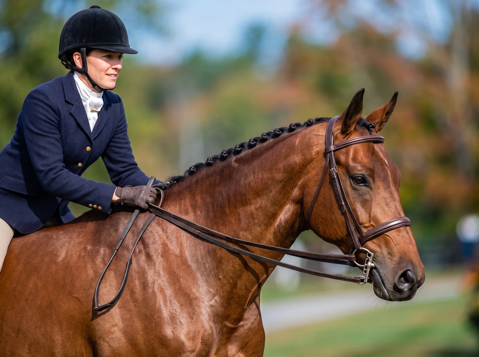 Things to Do in Ocala This Weekend: October 9-11, 2026
