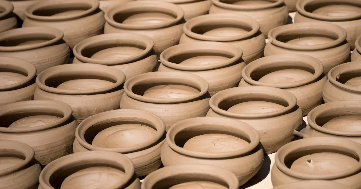 15th Annual Silver River Knap-In and Prehistoric Arts Festival Returns February 21-22