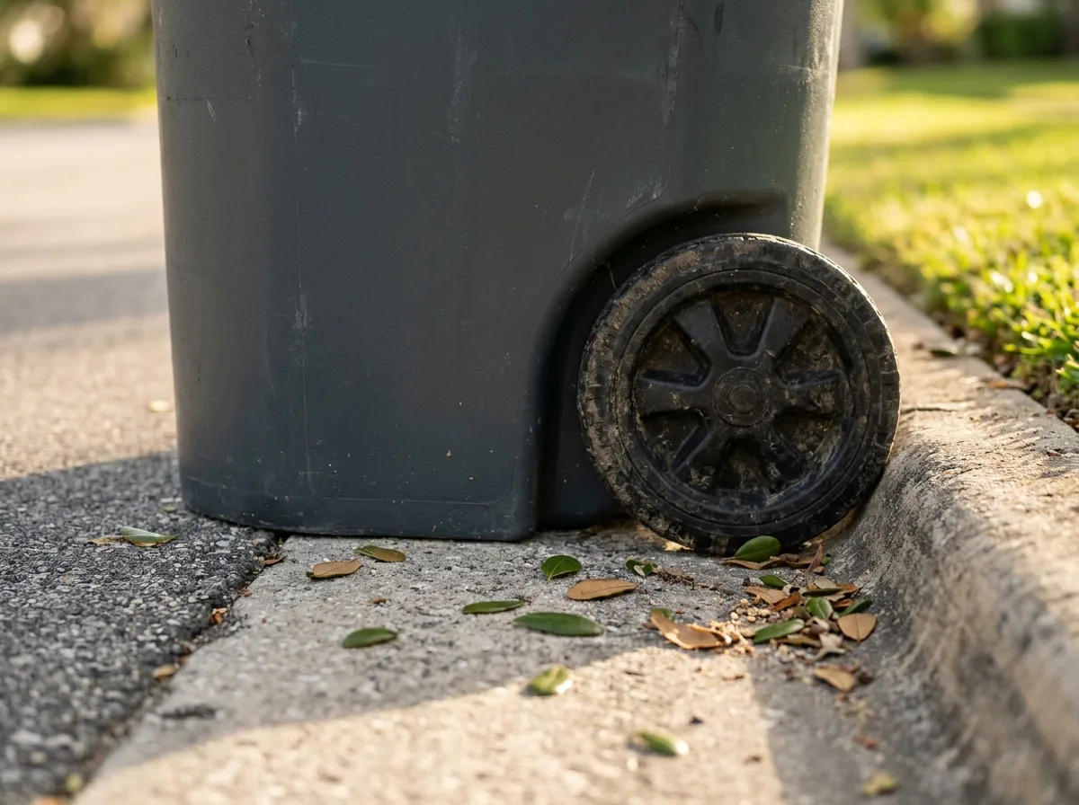 Thanksgiving 2026 Closures in Ocala and Marion County: Trash Pickup, Landfill, Recycling Centers and Government Offices