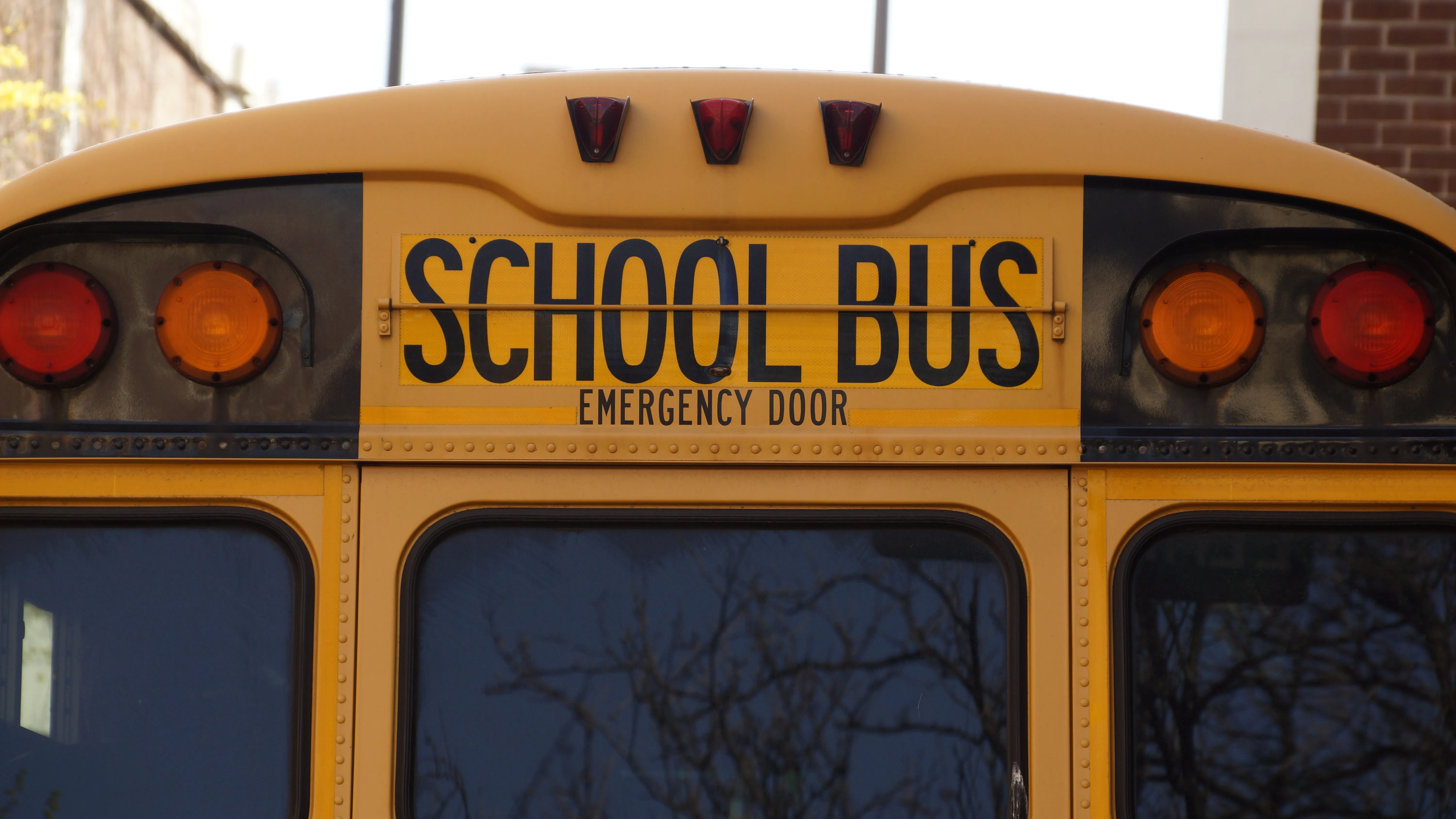 Juvenile Found with Firearm on Ocala School Bus: A Wake-Up Call for Gun Safety