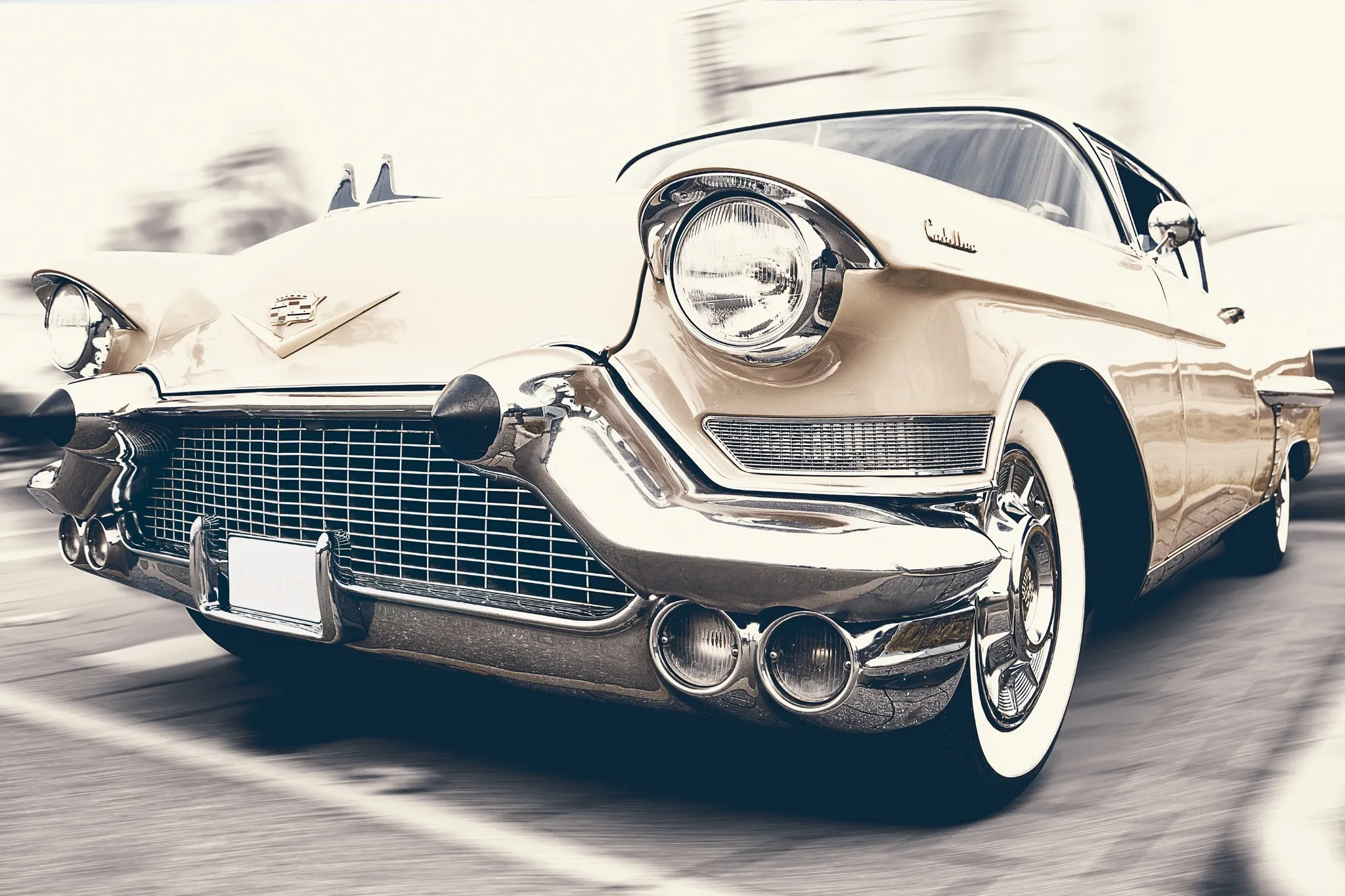 Second Annual Veterans Day Car Show Coming November 16, 2025